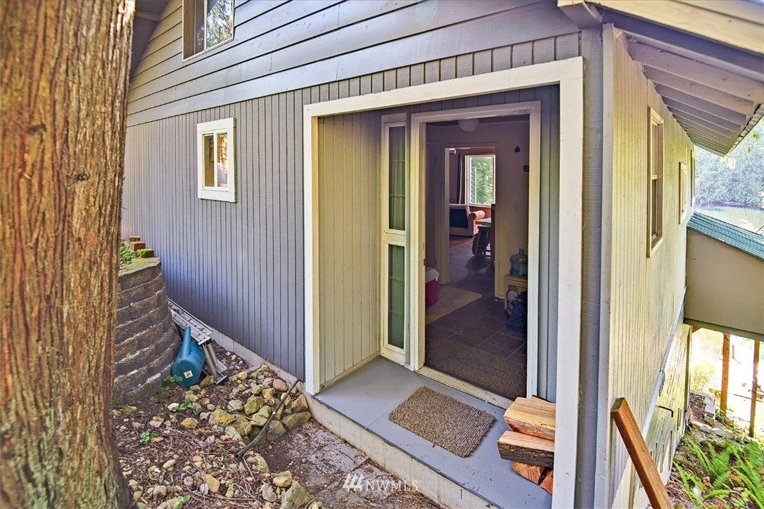 31630 Dotson Road Monroe, WA 98272 - Photo 2 of 19 Gallery Image 2