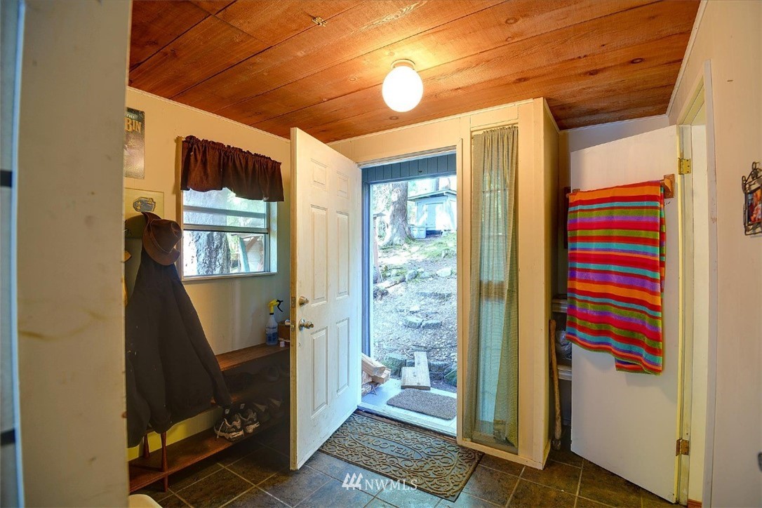 31630 Dotson Road Monroe, WA 98272 - Photo 14 of 19 Gallery Image 14