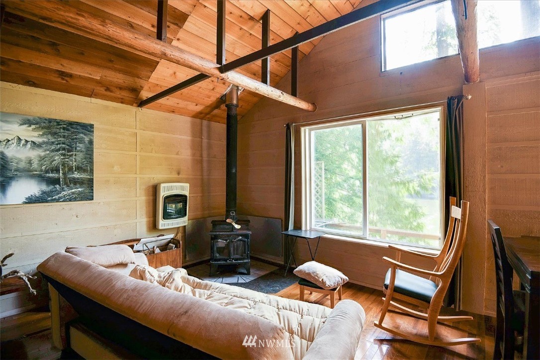 31630 Dotson Road Monroe, WA 98272 - Photo 4 of 19 Gallery Image 4