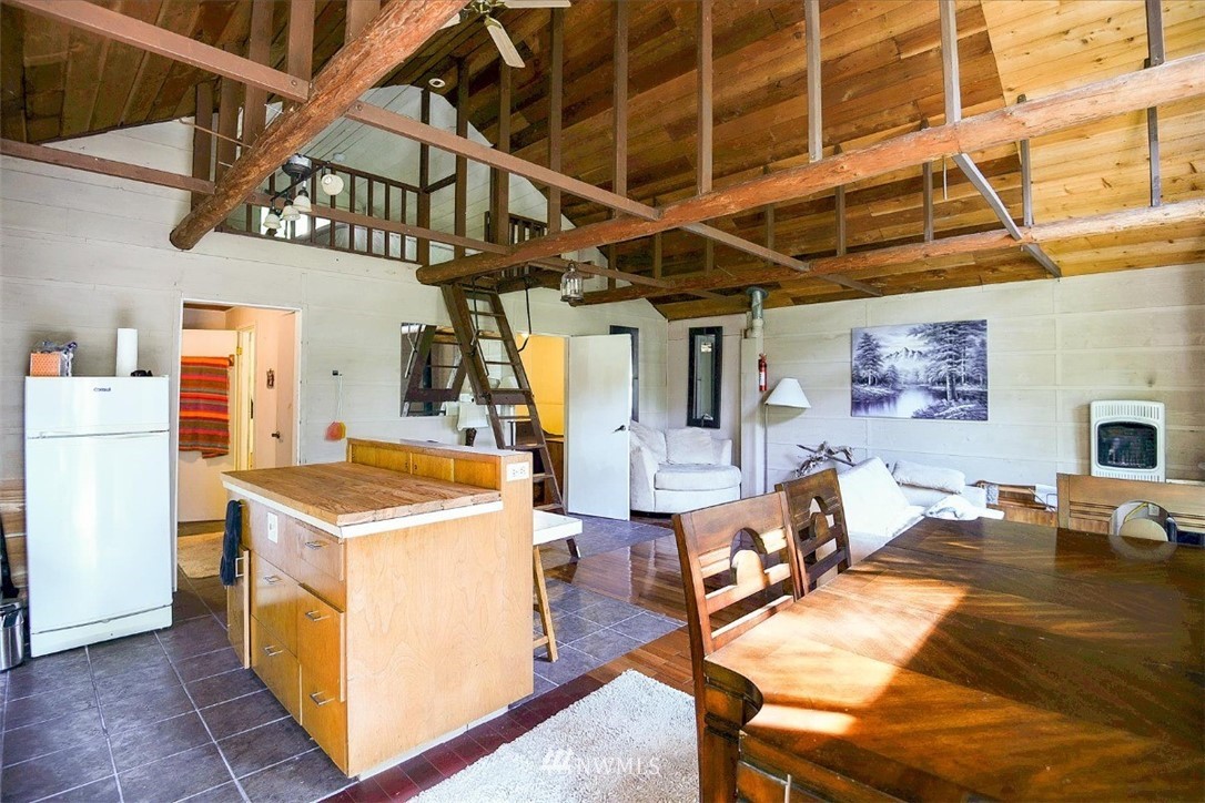 31630 Dotson Road Monroe, WA 98272 - Photo 5 of 19 Gallery Image 5