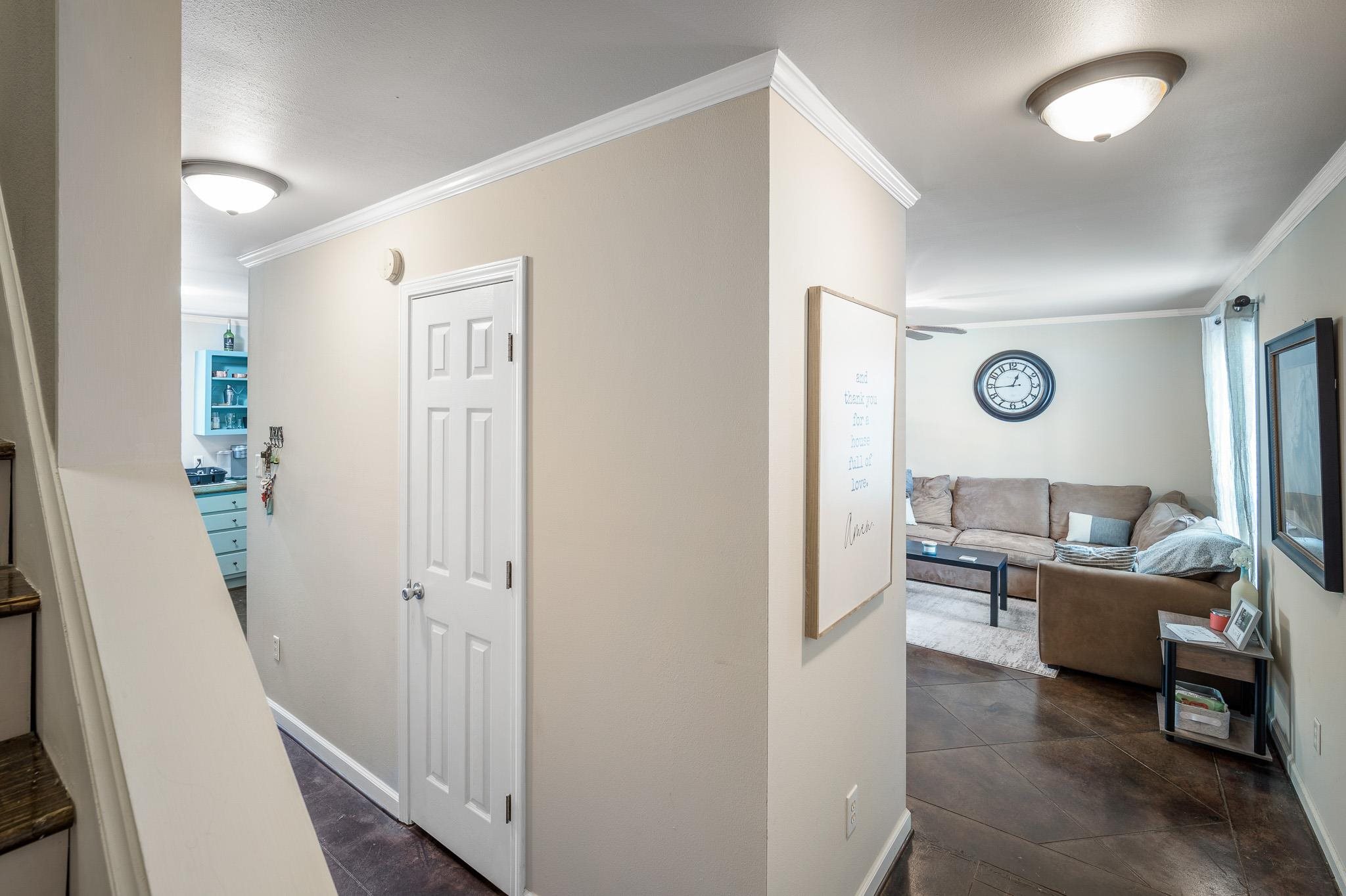 106 Montclair Loop Daphne, AL 36526 - Photo 25 of 28
