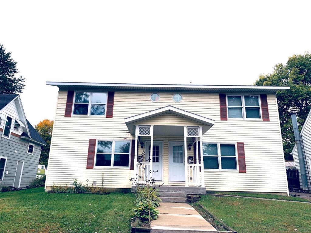 477 14th Street Red Wing, MN 55066 - Photo 1 of 1 Gallery Image 1