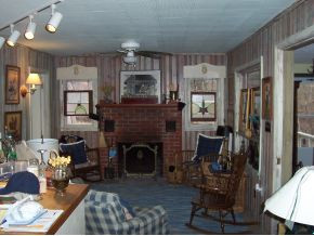22211 Misty Road Abingdon, VA 24211 - Photo 3 of 8 Photo 3