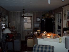 22211 Misty Road Abingdon, VA 24211 - Photo 4 of 8 Photo 4