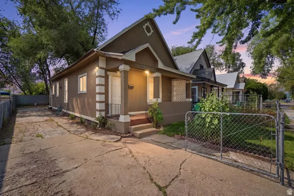 $275,000 | 2919 Pingree Avenue East, Ogden, UT 84401