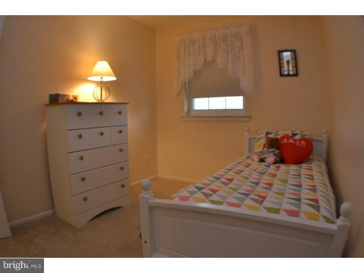 3584 Kyle Road Philadelphia, PA 19154 - Photo 6 of 12 Bedroom 2