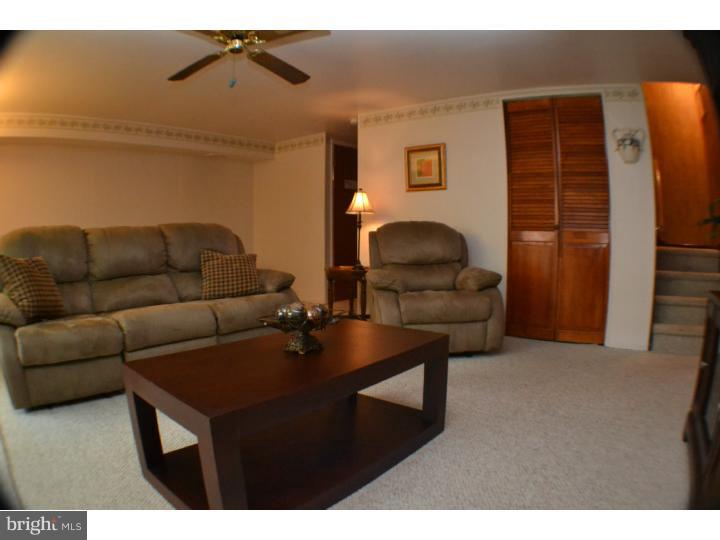 3584 Kyle Road Philadelphia, PA 19154 - Photo 10 of 12 Basement - Finished