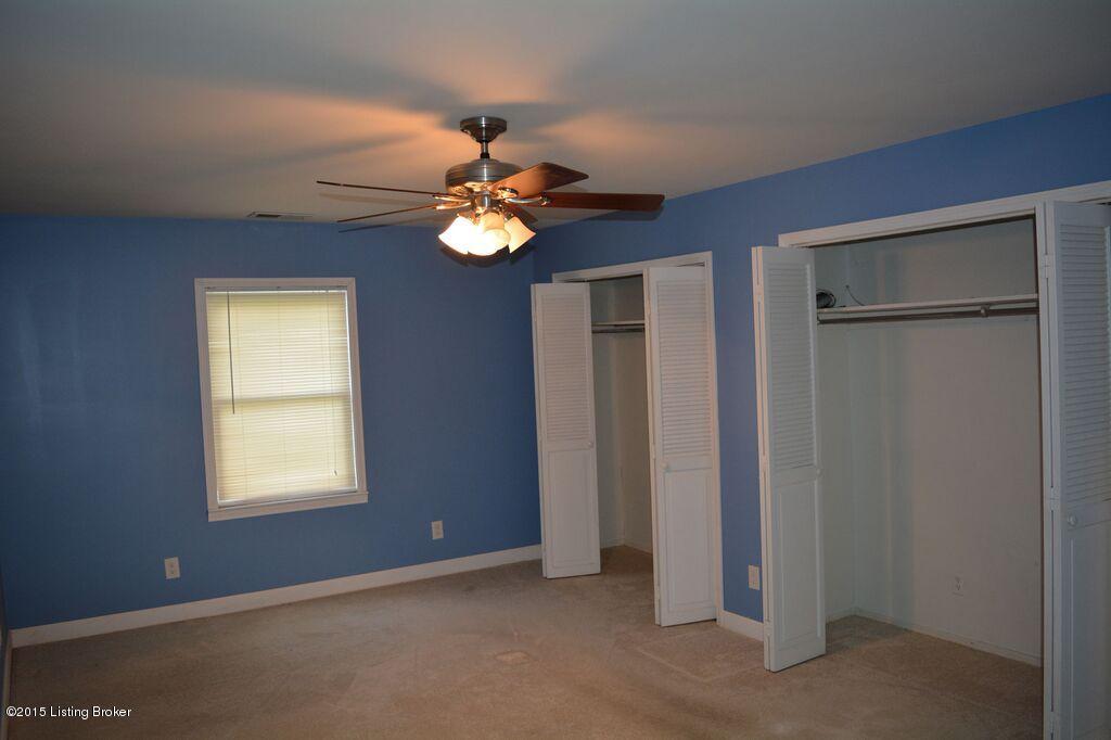 4405 Aiken Road Simpsonville, KY 40067 - Photo 16 of 20 18