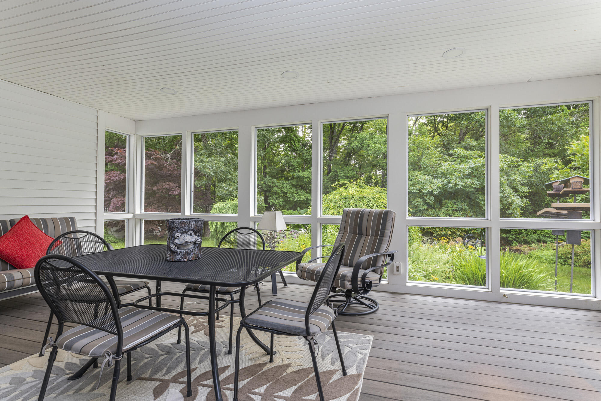 605 River Road Windham, ME 04062 - Photo 46 of 85 605 River Rd_46