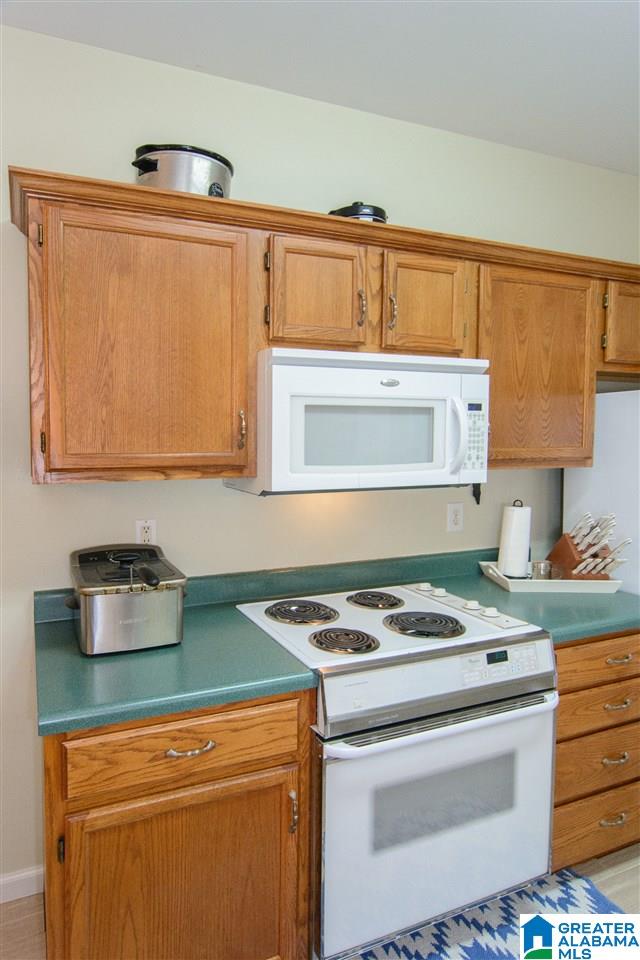 122 Shelby Forest Road Chelsea, AL 35043 - Photo 14 of 45