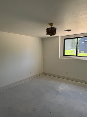 $1,125,000 | 4202 Blackberry Ridge Court, Oneida, WI 54155