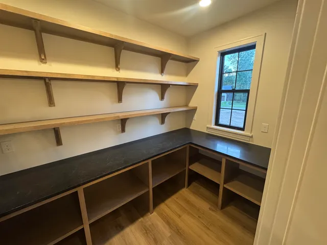 $1,125,000 | 4202 Blackberry Ridge Court, Oneida, WI 54155