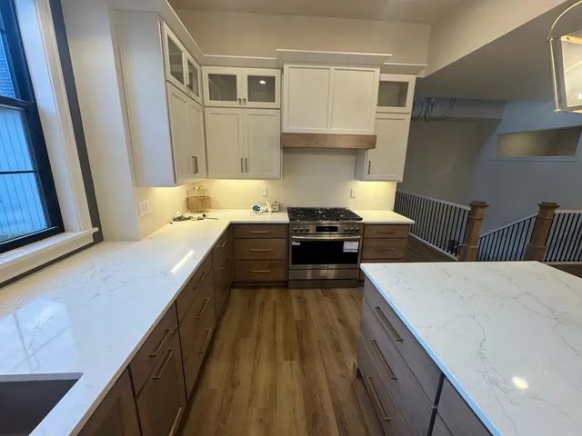 $1,125,000 | 4202 Blackberry Ridge Court, Oneida, WI 54155