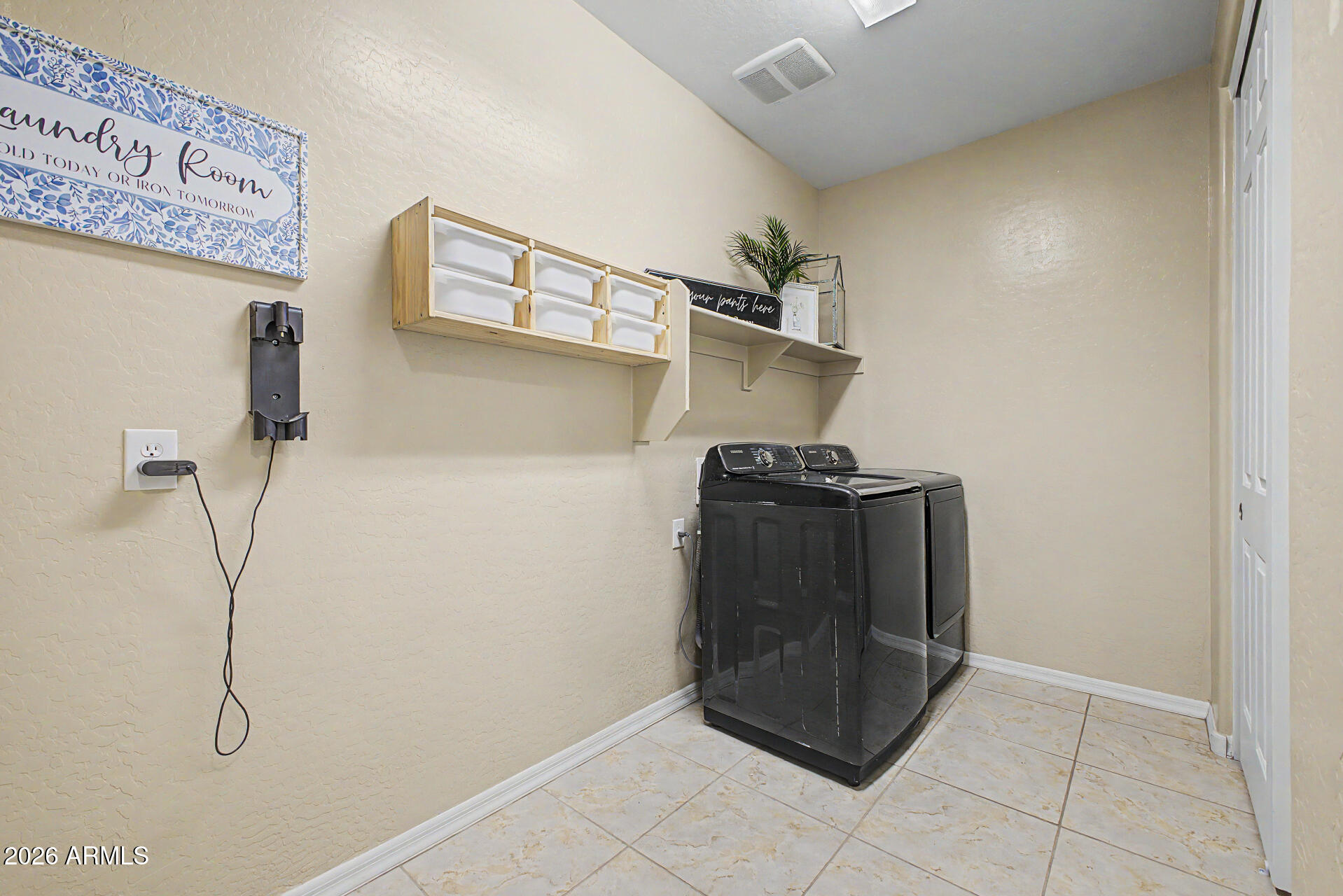3294 North Springfield Street Buckeye, AZ 85396 - Photo 37 of 67 28 - Springfield