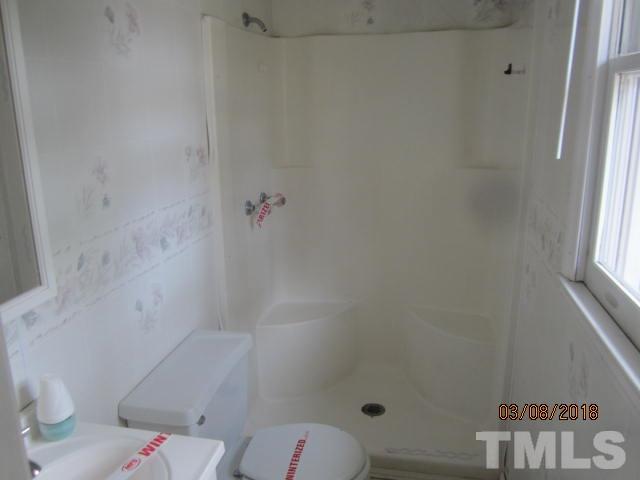 1217 Dover Street Roxboro, NC 27573 - Photo 8 of 13 Gallery Image 8