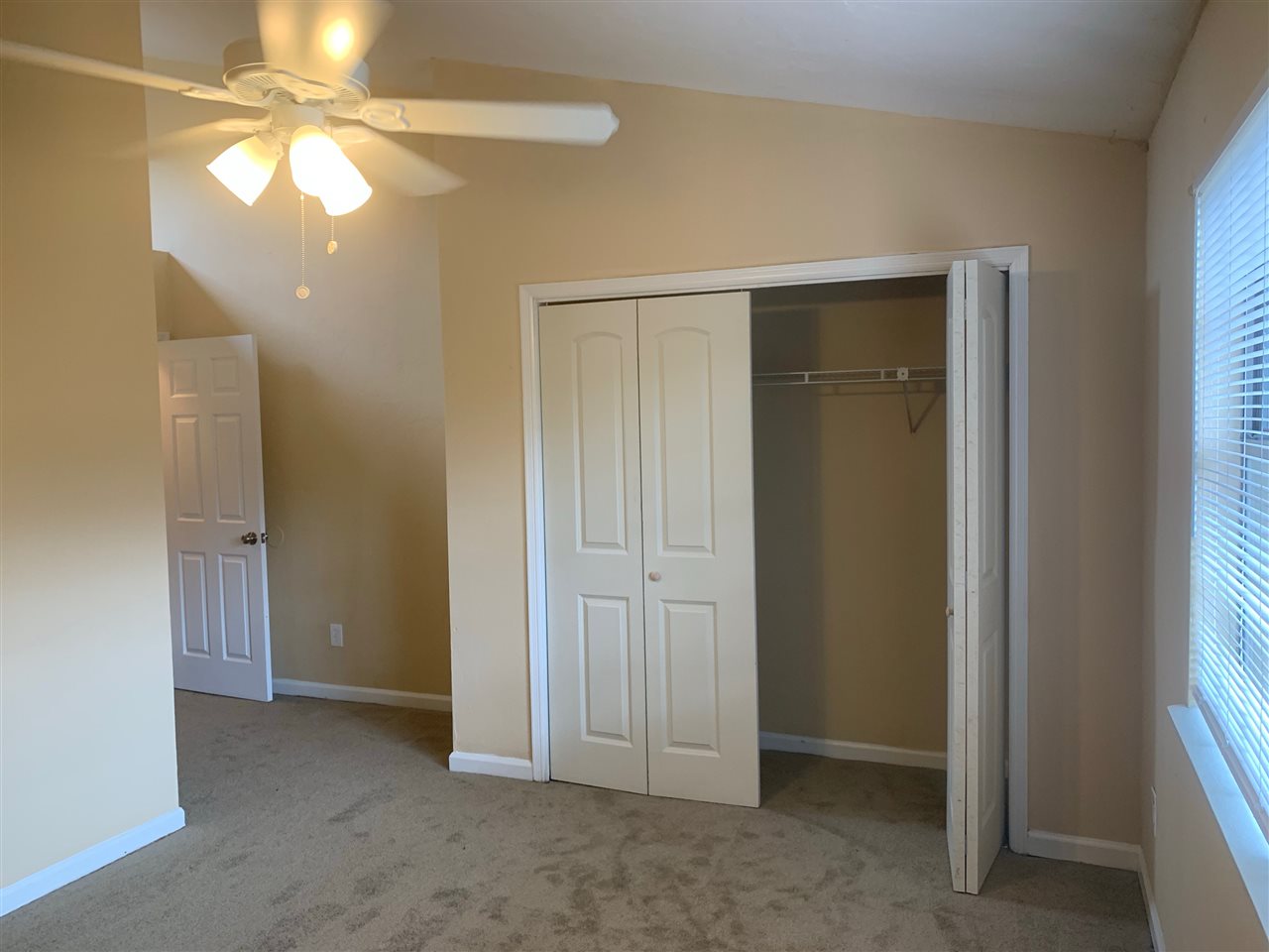 1808 Jackson Bluff Road, Unit C Tallahassee, FL 32304 - Photo 17 of 23