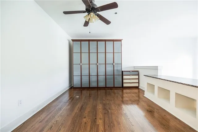 $299,900 | 1221 Caroline Street Northeast, Unit 201, Atlanta, GA 30307