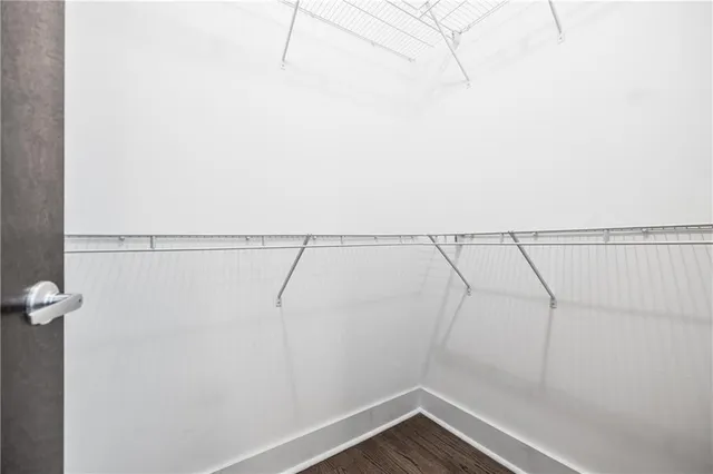 $299,900 | 1221 Caroline Street Northeast, Unit 201, Atlanta, GA 30307