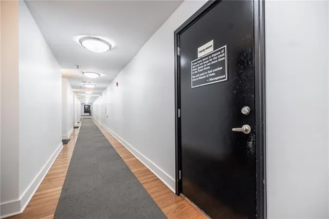 $299,900 | 1221 Caroline Street Northeast, Unit 201, Atlanta, GA 30307