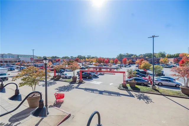 $299,900 | 1221 Caroline Street Northeast, Unit 201, Atlanta, GA 30307