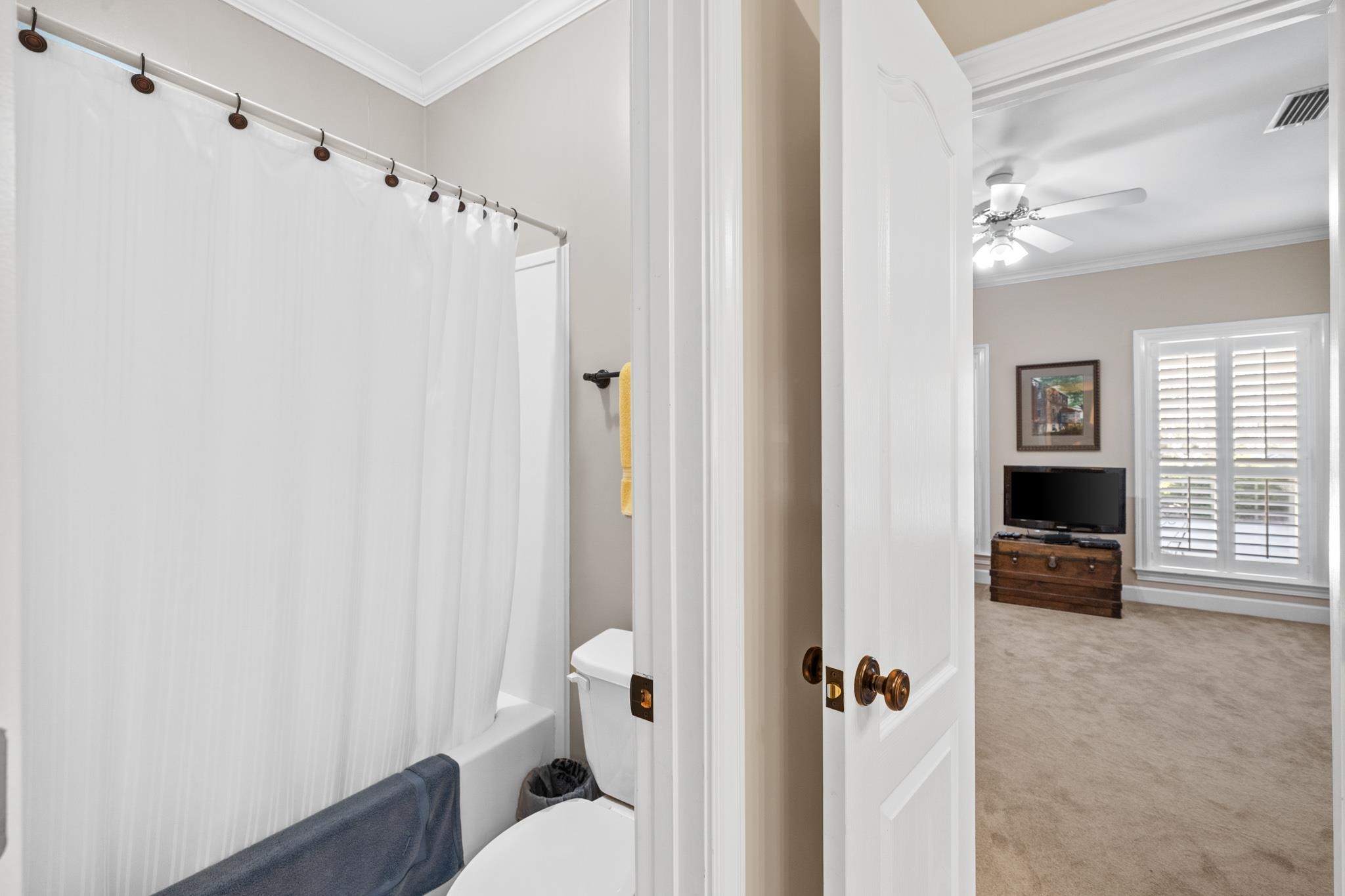 119 Oak Bend Court Fairhope, AL 36532 - Photo 21 of 34