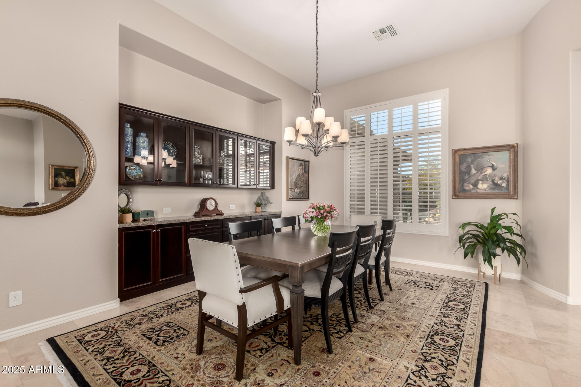 40811 North River Bend Road Phoenix, AZ 85086 - Photo 11 of 77 20 - River Bend 40811