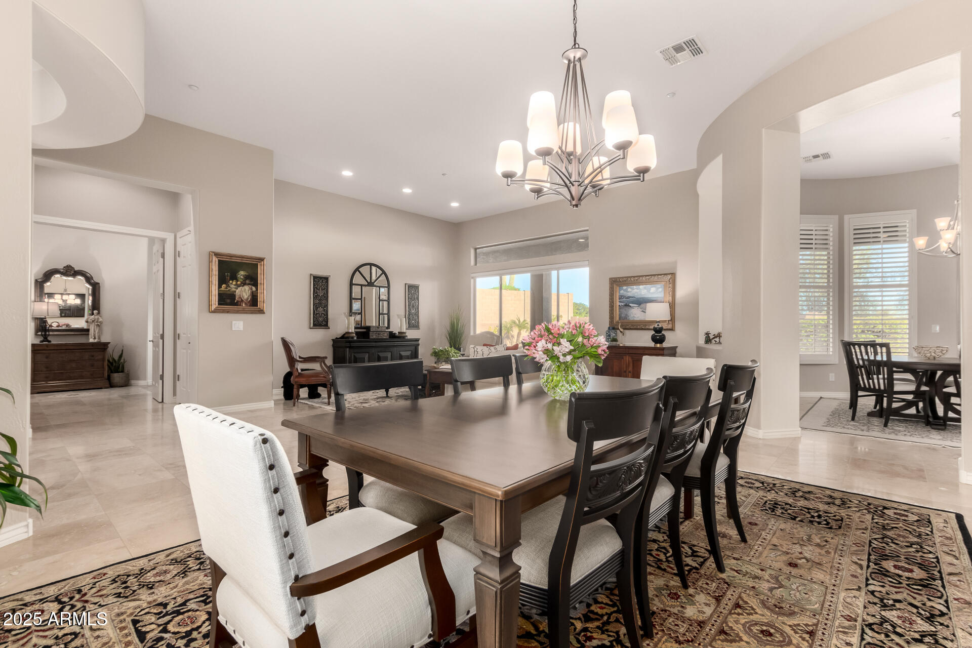 40811 North River Bend Road Phoenix, AZ 85086 - Photo 12 of 77 21 - River Bend 40811