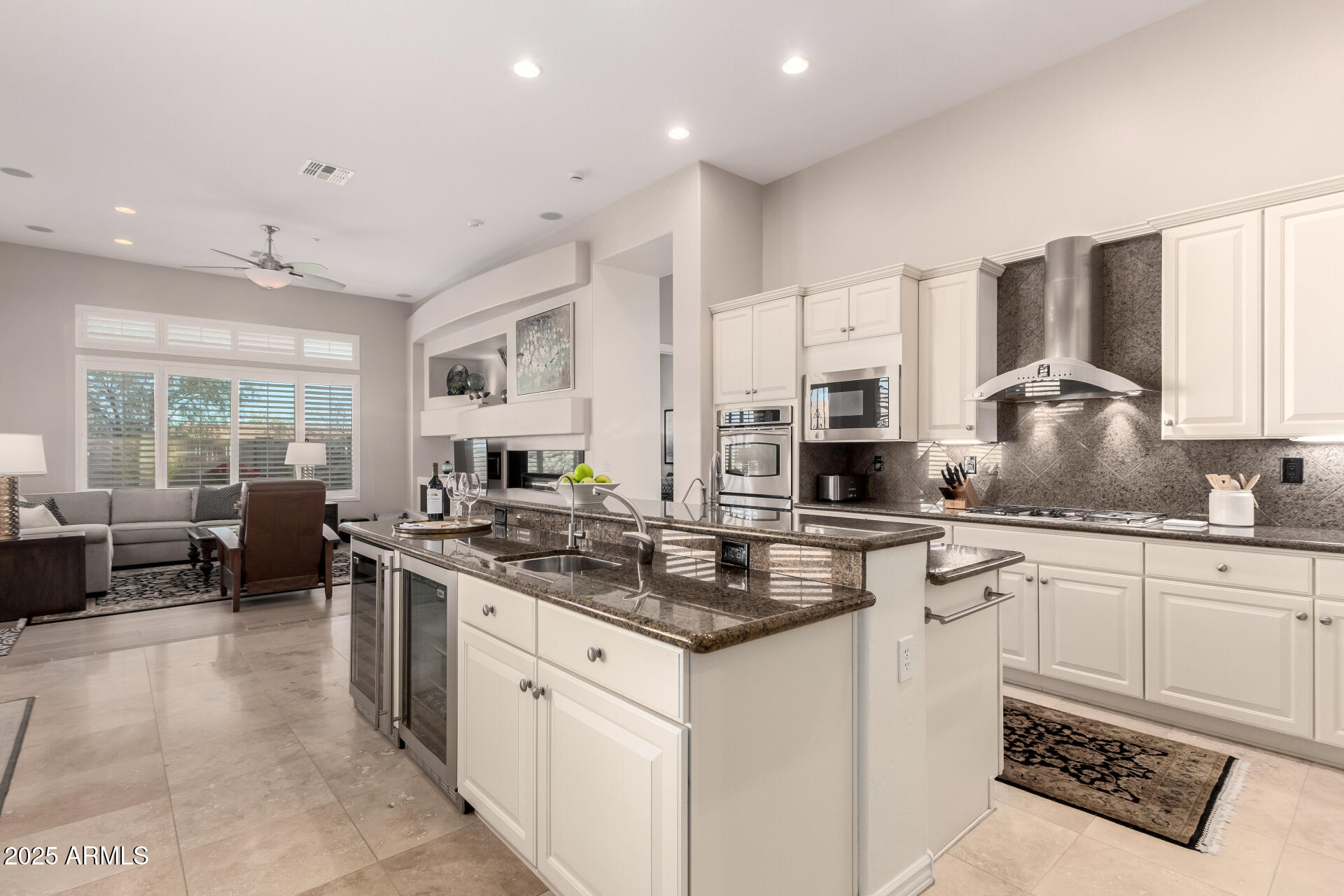 40811 North River Bend Road Phoenix, AZ 85086 - Photo 13 of 77 29 - River Bend 40811