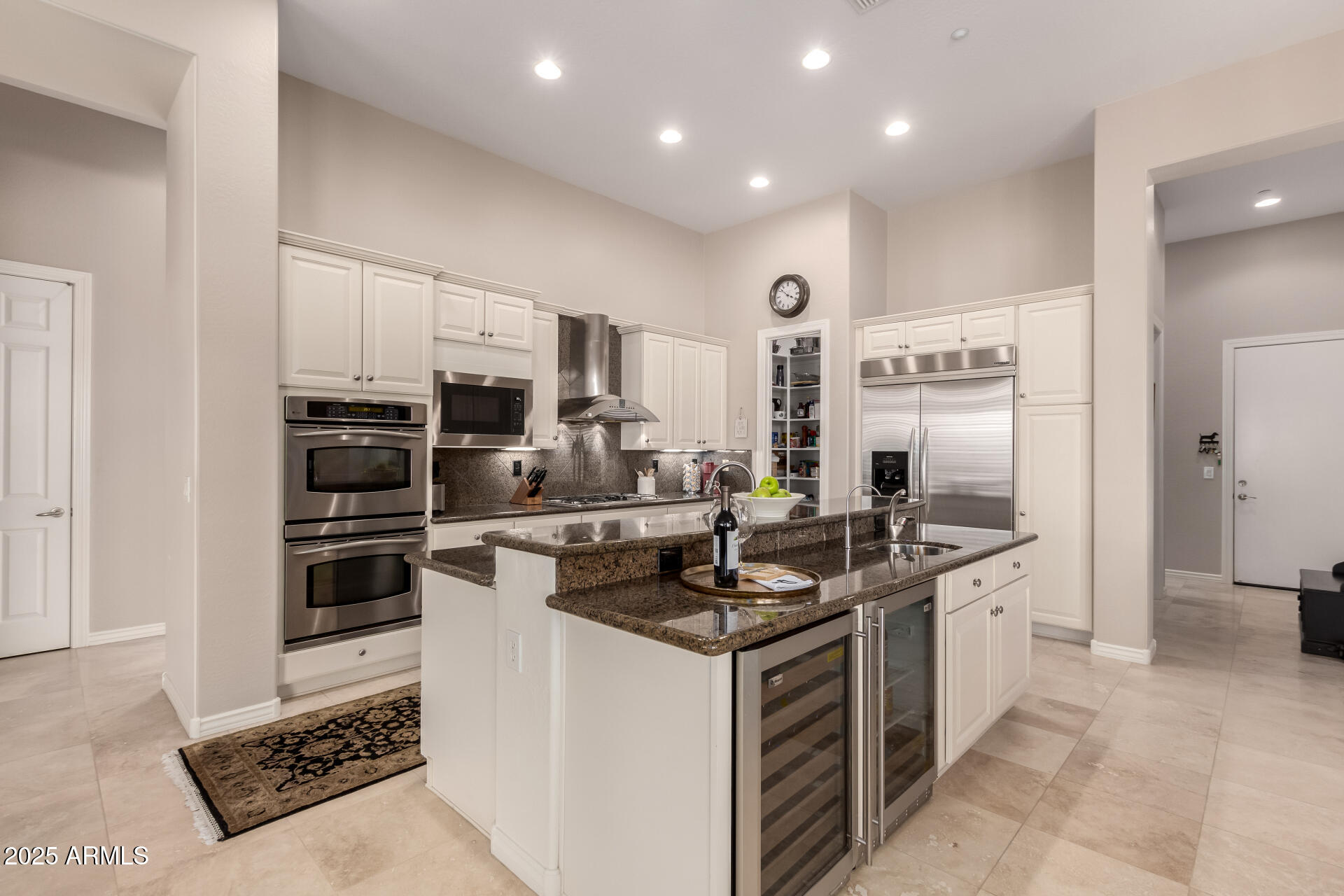 40811 North River Bend Road Phoenix, AZ 85086 - Photo 14 of 77 27 - River Bend 40811