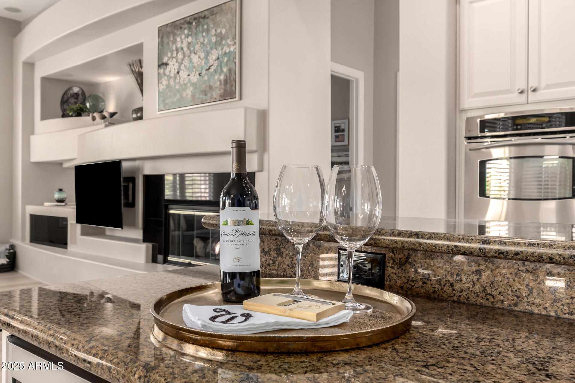 40811 North River Bend Road Phoenix, AZ 85086 - Photo 15 of 77 30 - River Bend 40811