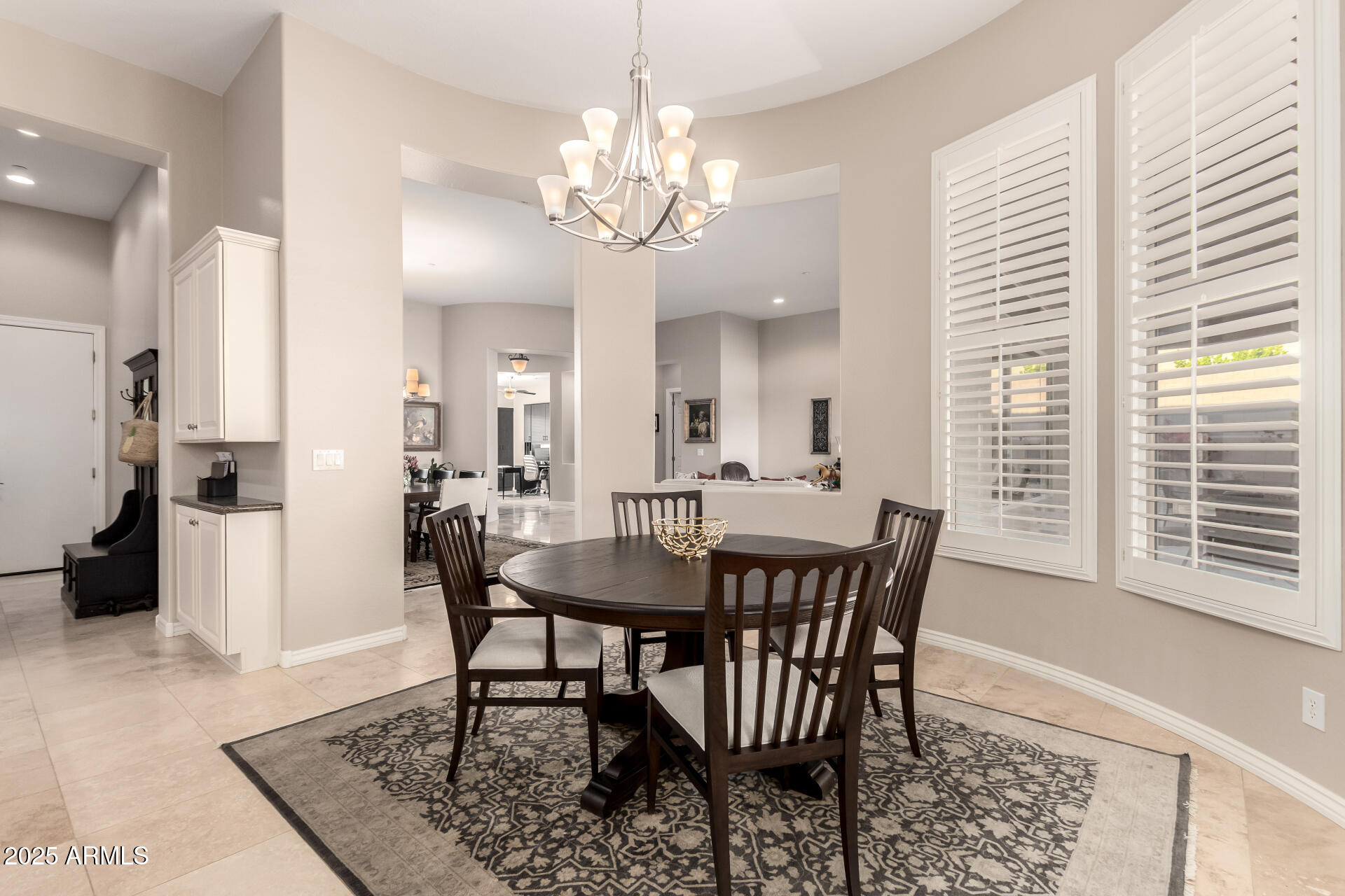 40811 North River Bend Road Phoenix, AZ 85086 - Photo 17 of 77 23 - River Bend 40811