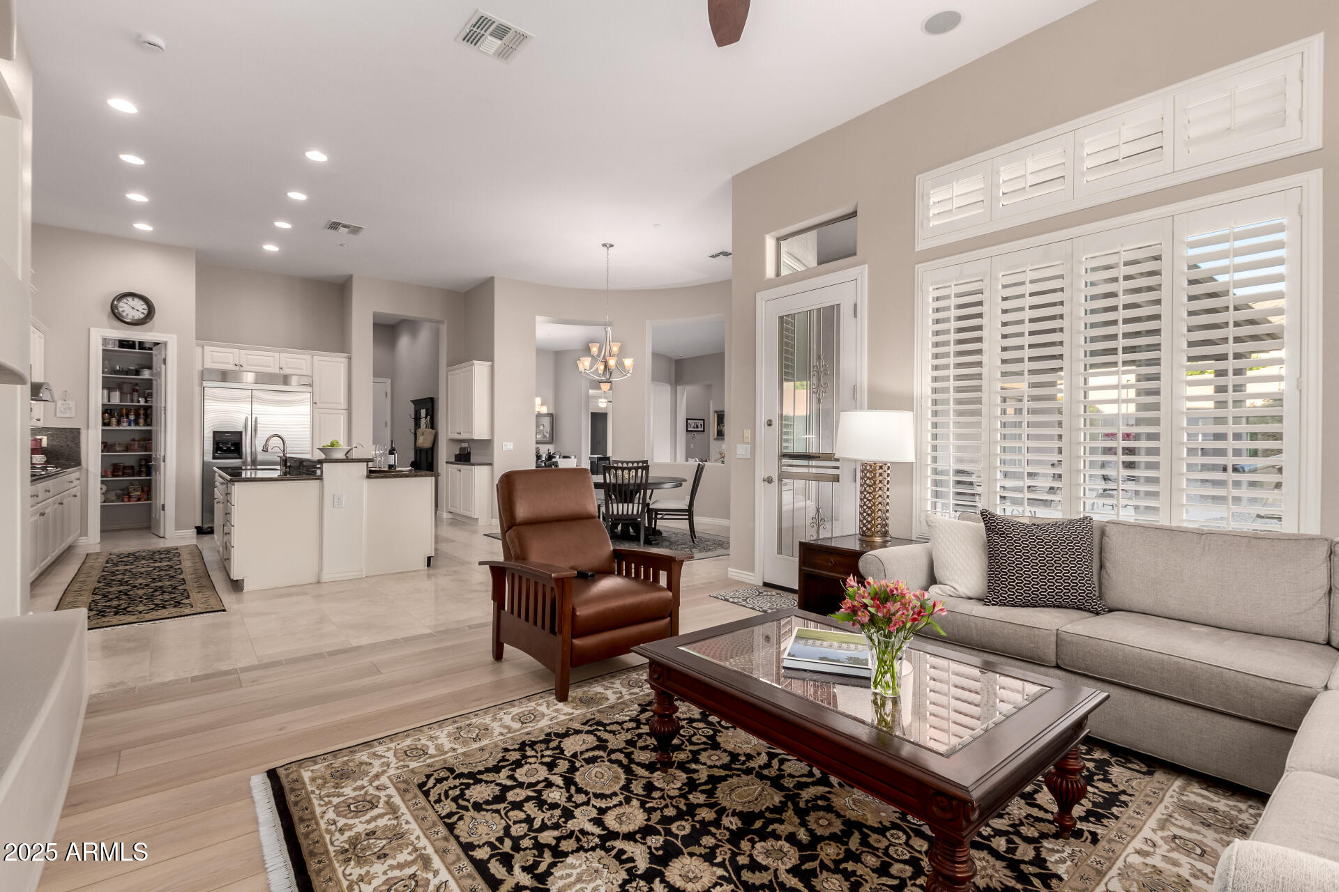 40811 North River Bend Road Phoenix, AZ 85086 - Photo 18 of 77 26 - River Bend 40811