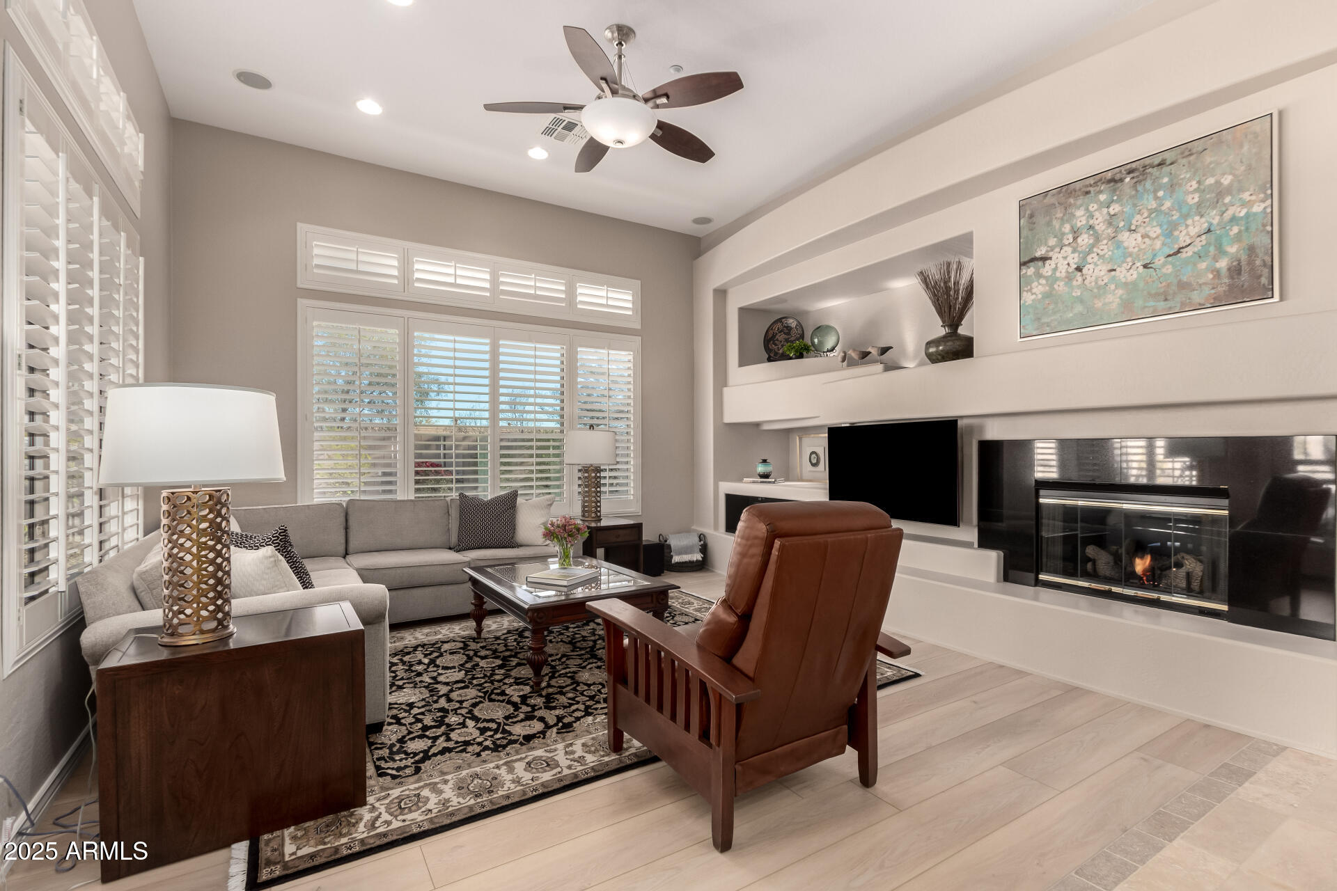 40811 North River Bend Road Phoenix, AZ 85086 - Photo 19 of 77 24 - River Bend 40811