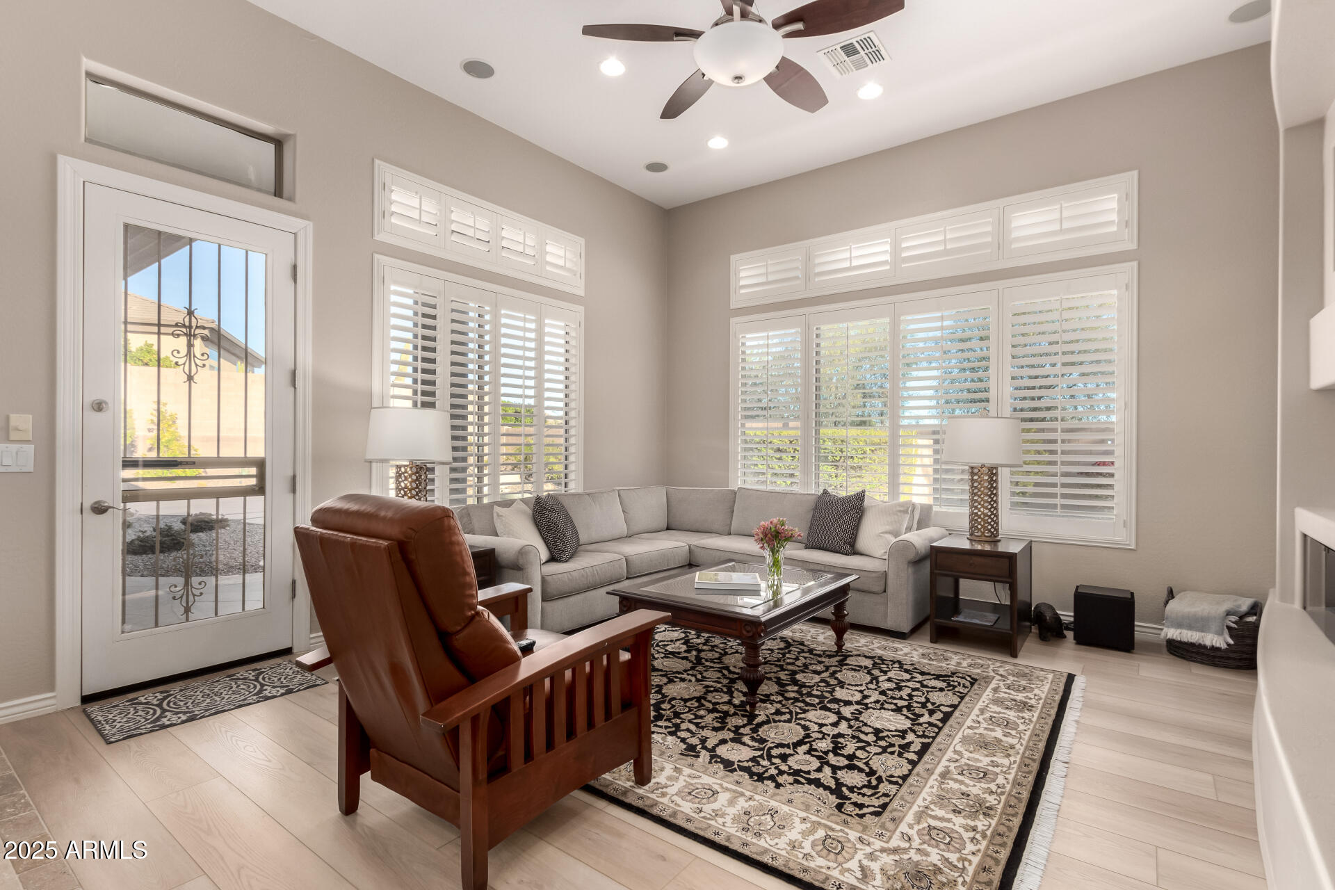 40811 North River Bend Road Phoenix, AZ 85086 - Photo 20 of 77 25 - River Bend 40811