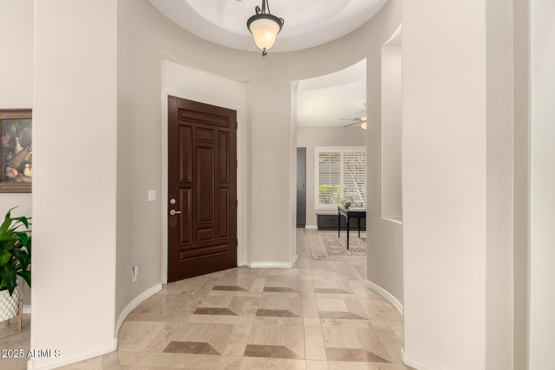 40811 North River Bend Road Phoenix, AZ 85086 - Photo 21 of 77 16 - River Bend 40811
