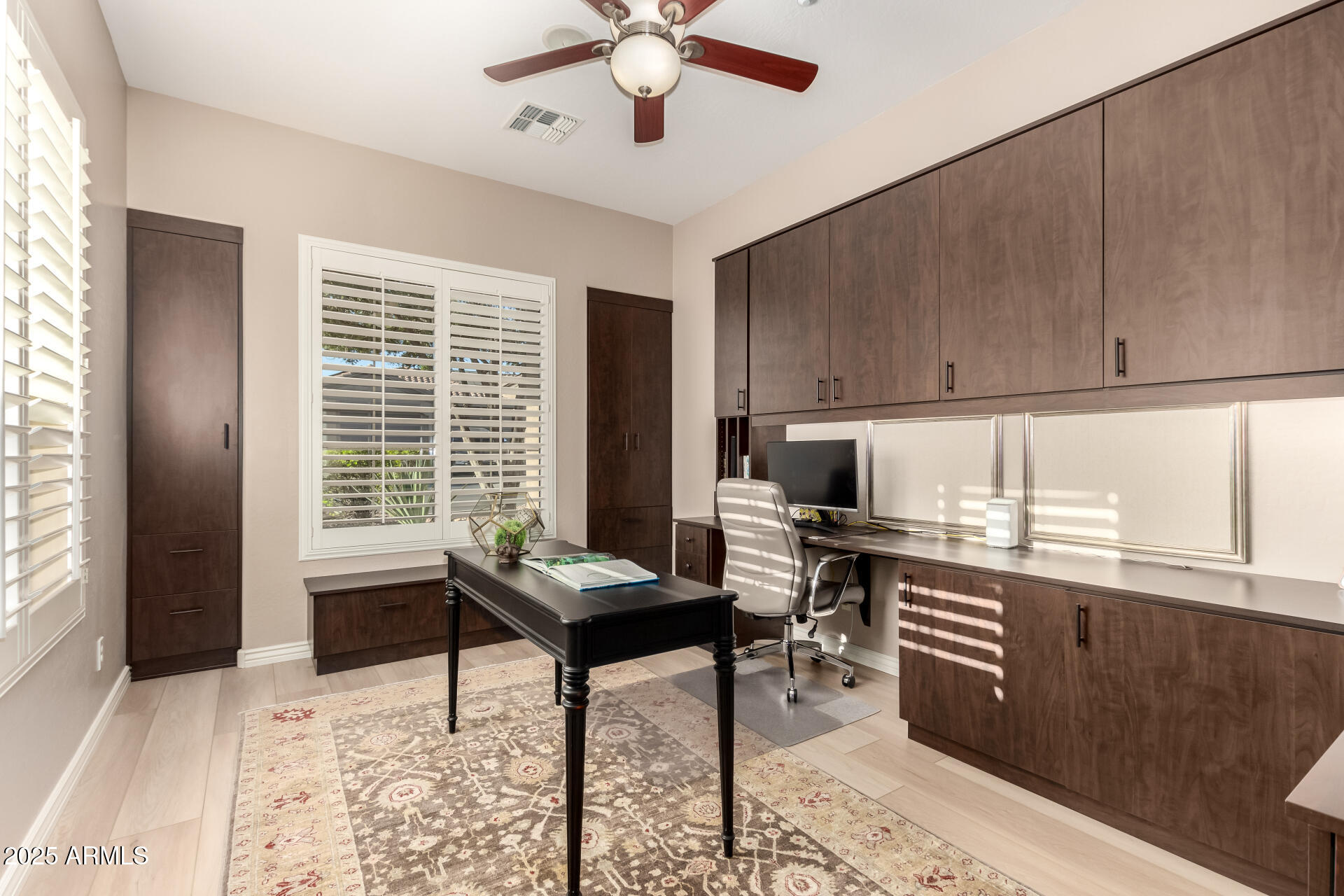 40811 North River Bend Road Phoenix, AZ 85086 - Photo 22 of 77 52 - River Bend 40811