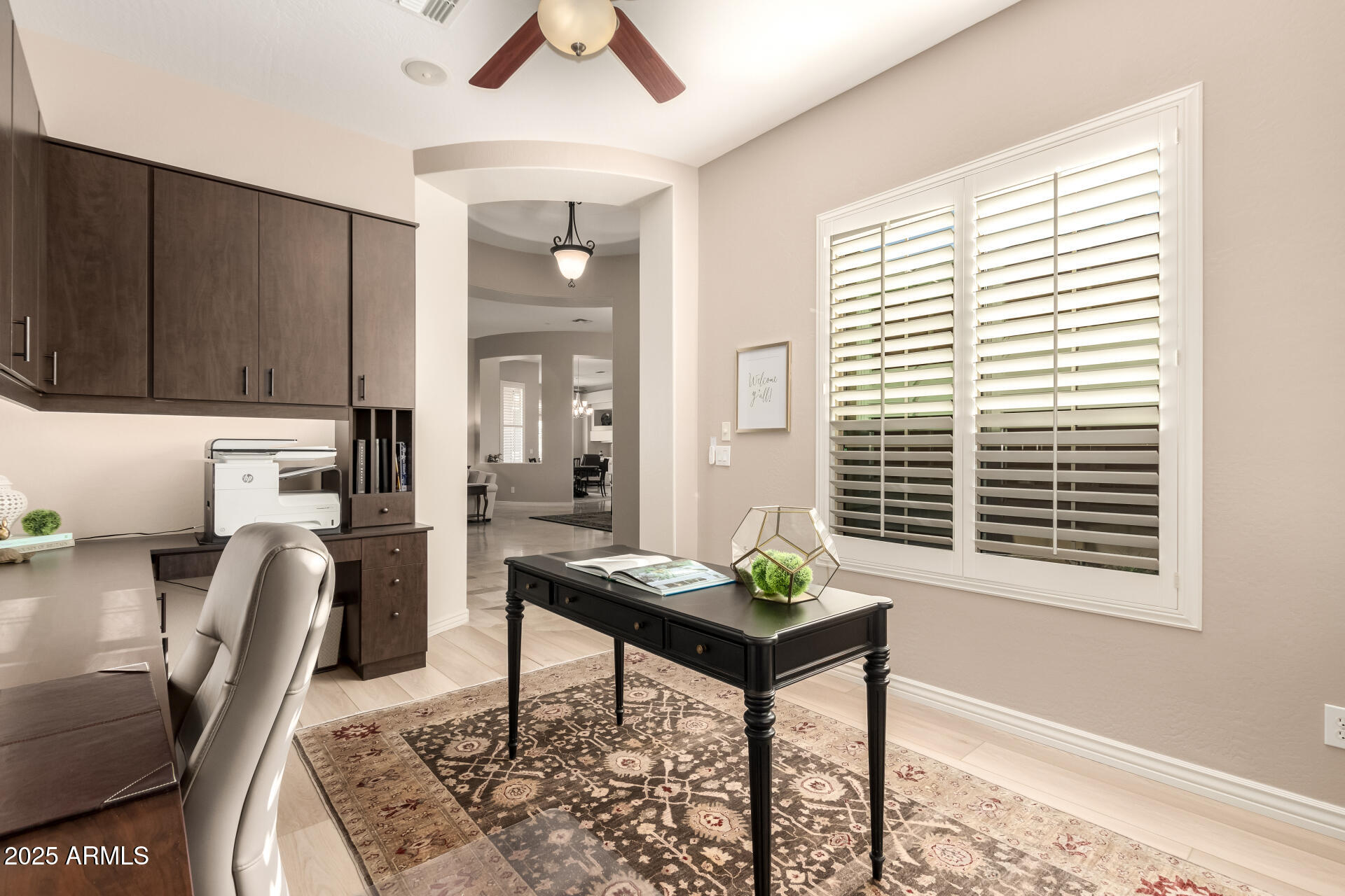 40811 North River Bend Road Phoenix, AZ 85086 - Photo 23 of 77 53 - River Bend 40811