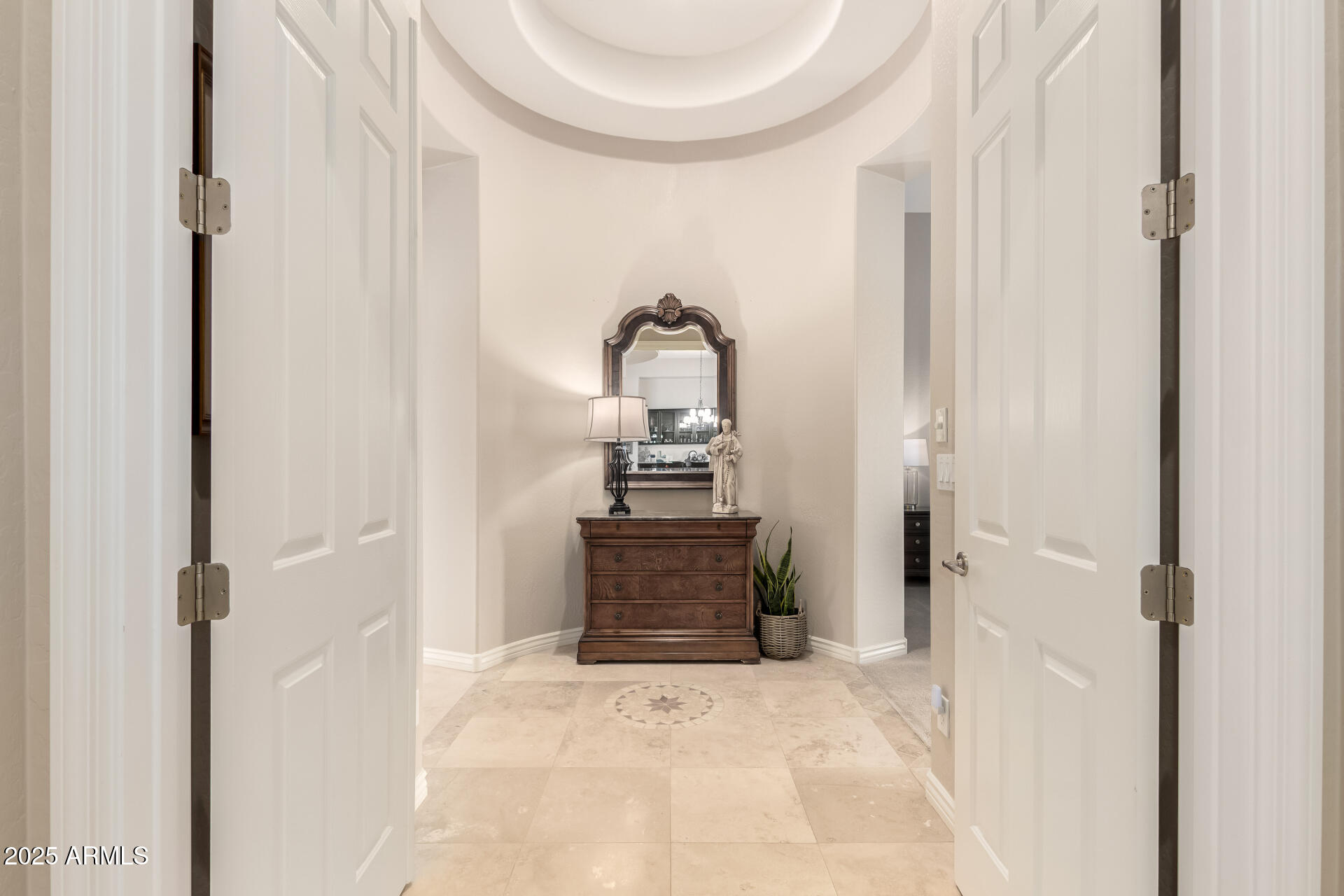 40811 North River Bend Road Phoenix, AZ 85086 - Photo 24 of 77 38 - River Bend 40811