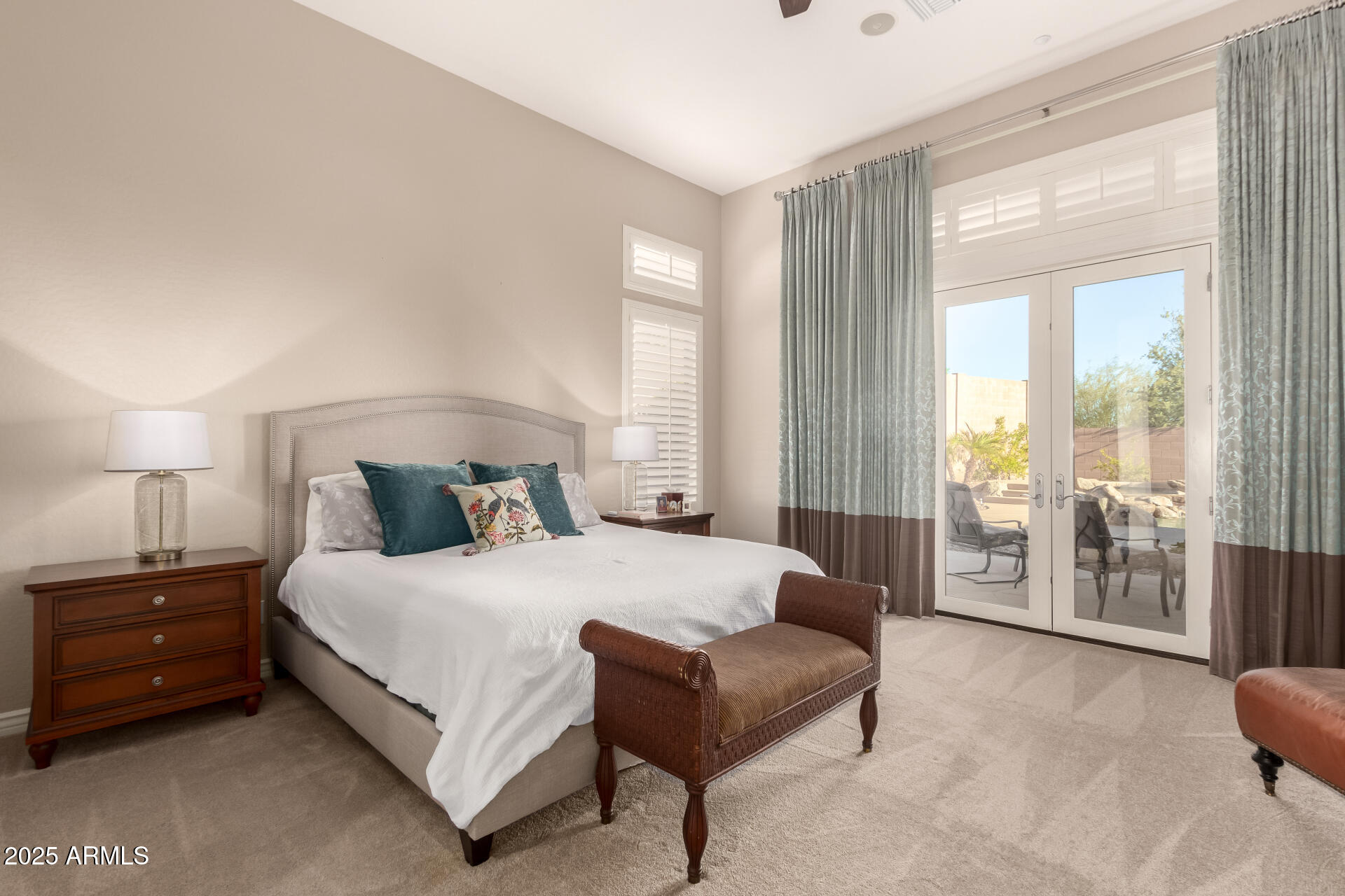 40811 North River Bend Road Phoenix, AZ 85086 - Photo 25 of 77 35 - River Bend 40811