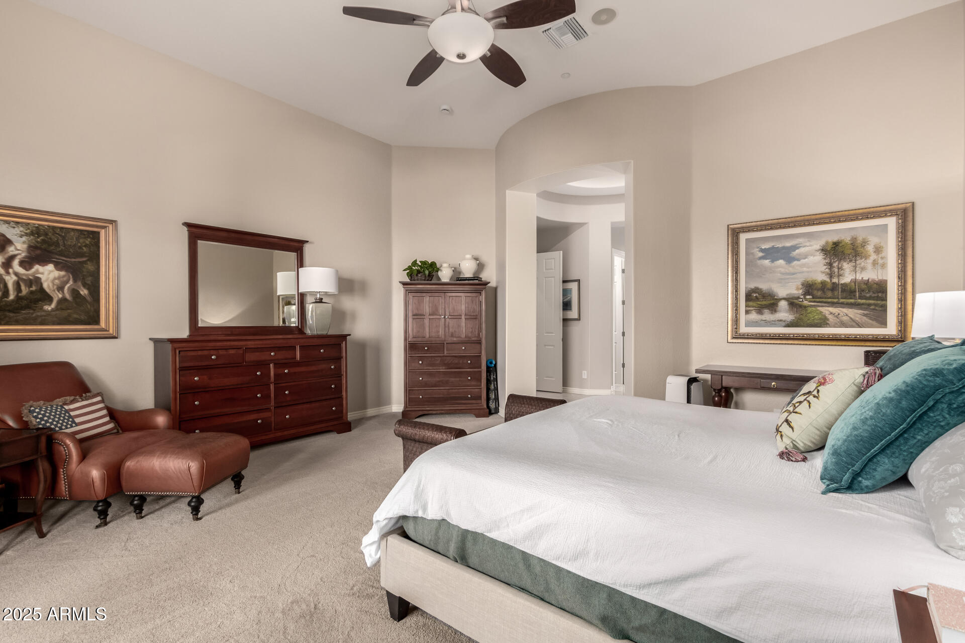 40811 North River Bend Road Phoenix, AZ 85086 - Photo 26 of 77 36 - River Bend 40811
