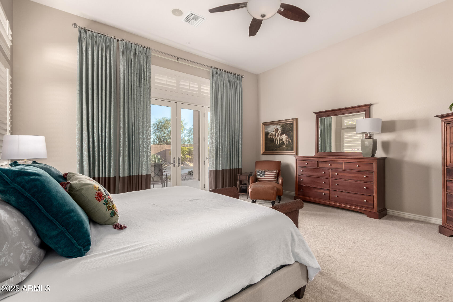 40811 North River Bend Road Phoenix, AZ 85086 - Photo 27 of 77 37 - River Bend 40811