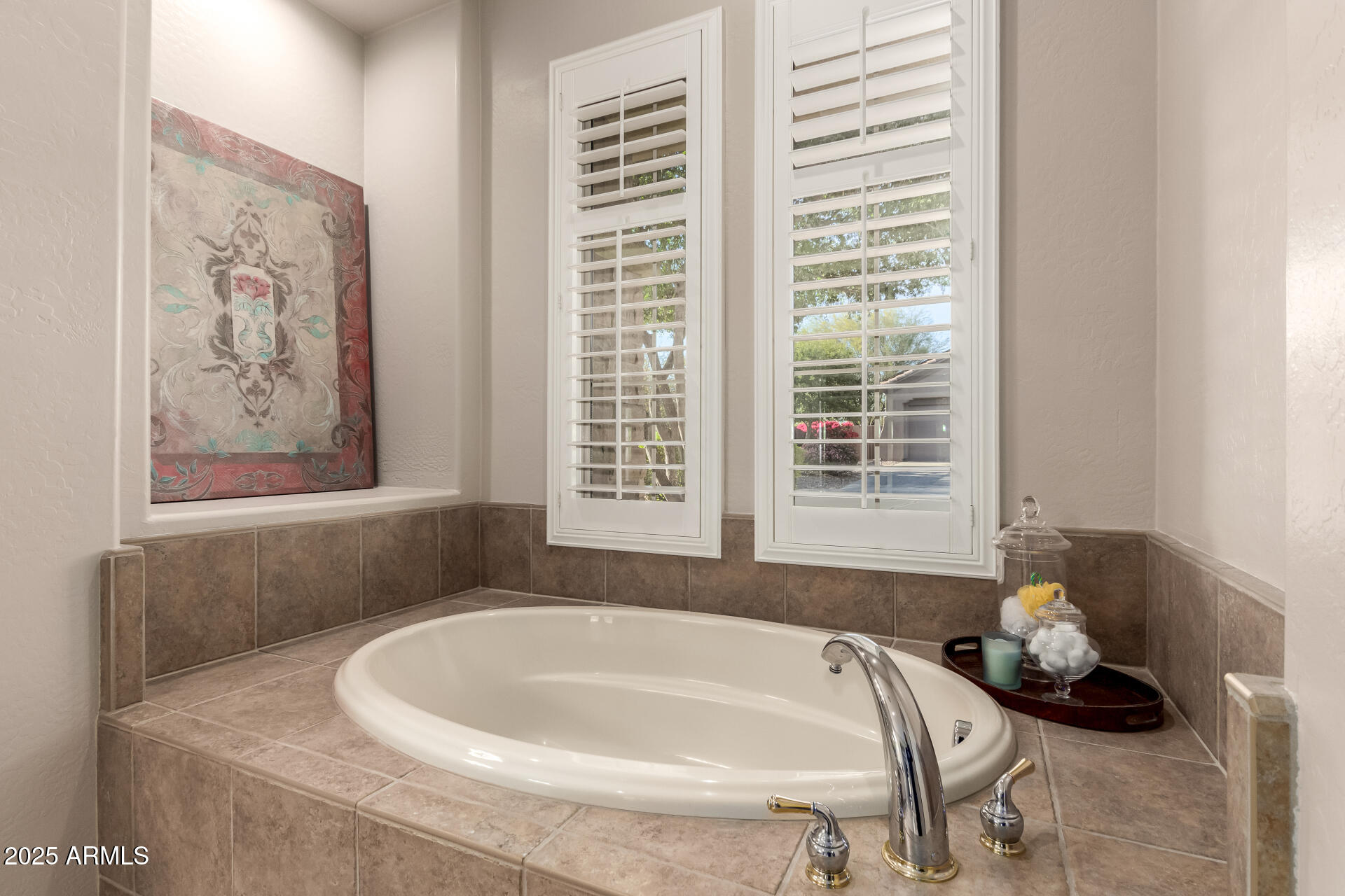 40811 North River Bend Road Phoenix, AZ 85086 - Photo 30 of 77 41 - River Bend 40811