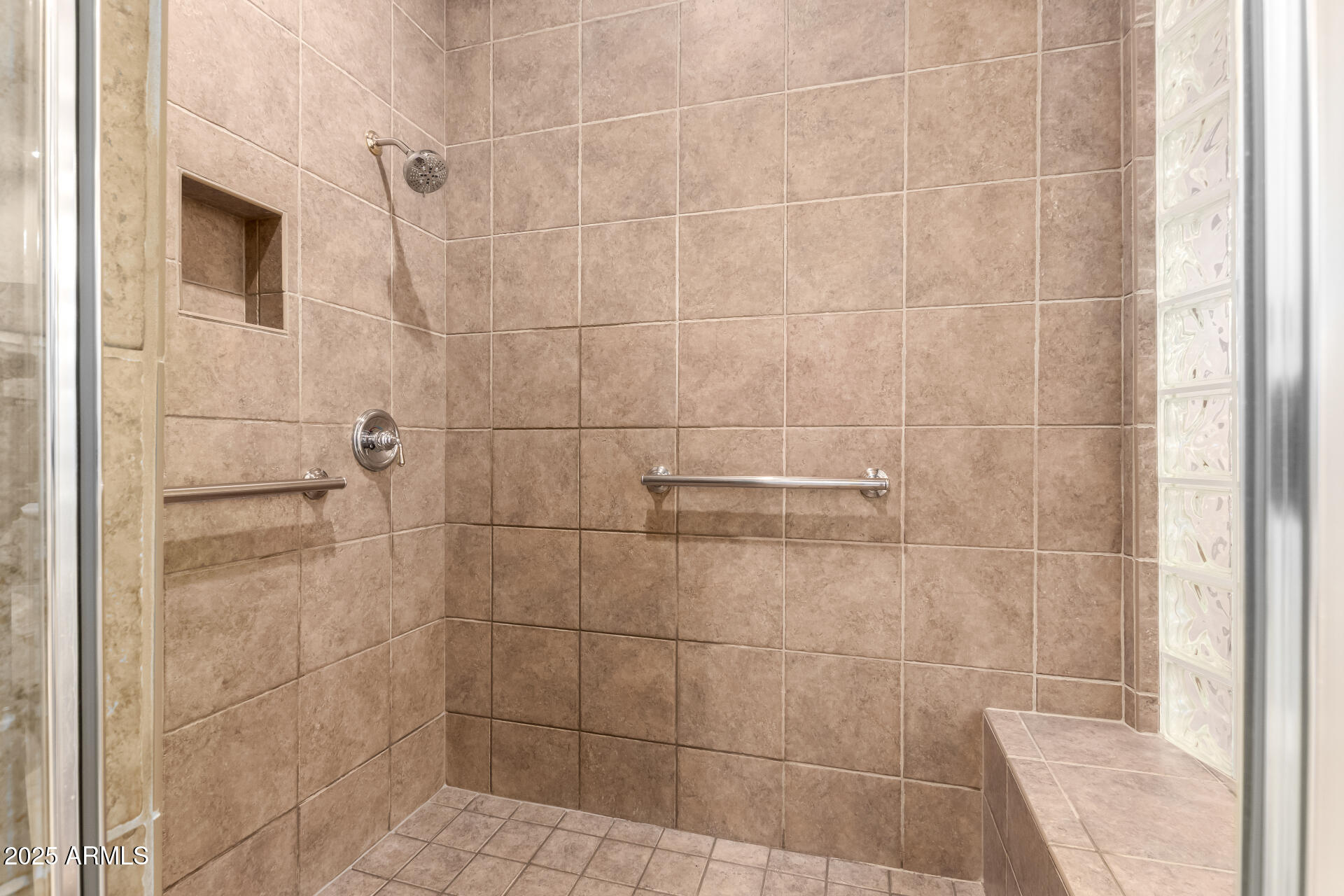 40811 North River Bend Road Phoenix, AZ 85086 - Photo 31 of 77 42 - River Bend 40811