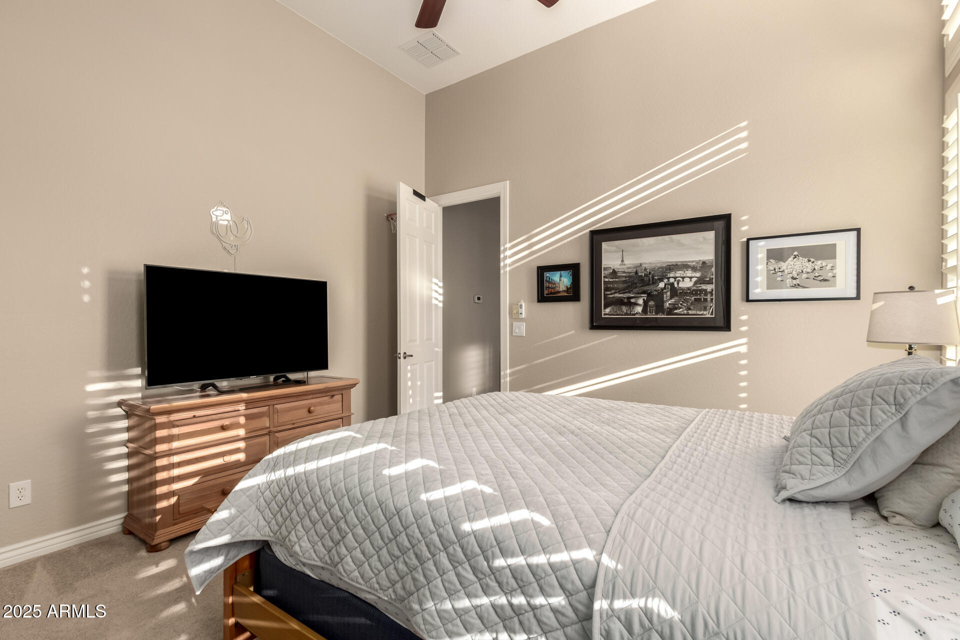 40811 North River Bend Road Phoenix, AZ 85086 - Photo 35 of 77 46 - River Bend 40811
