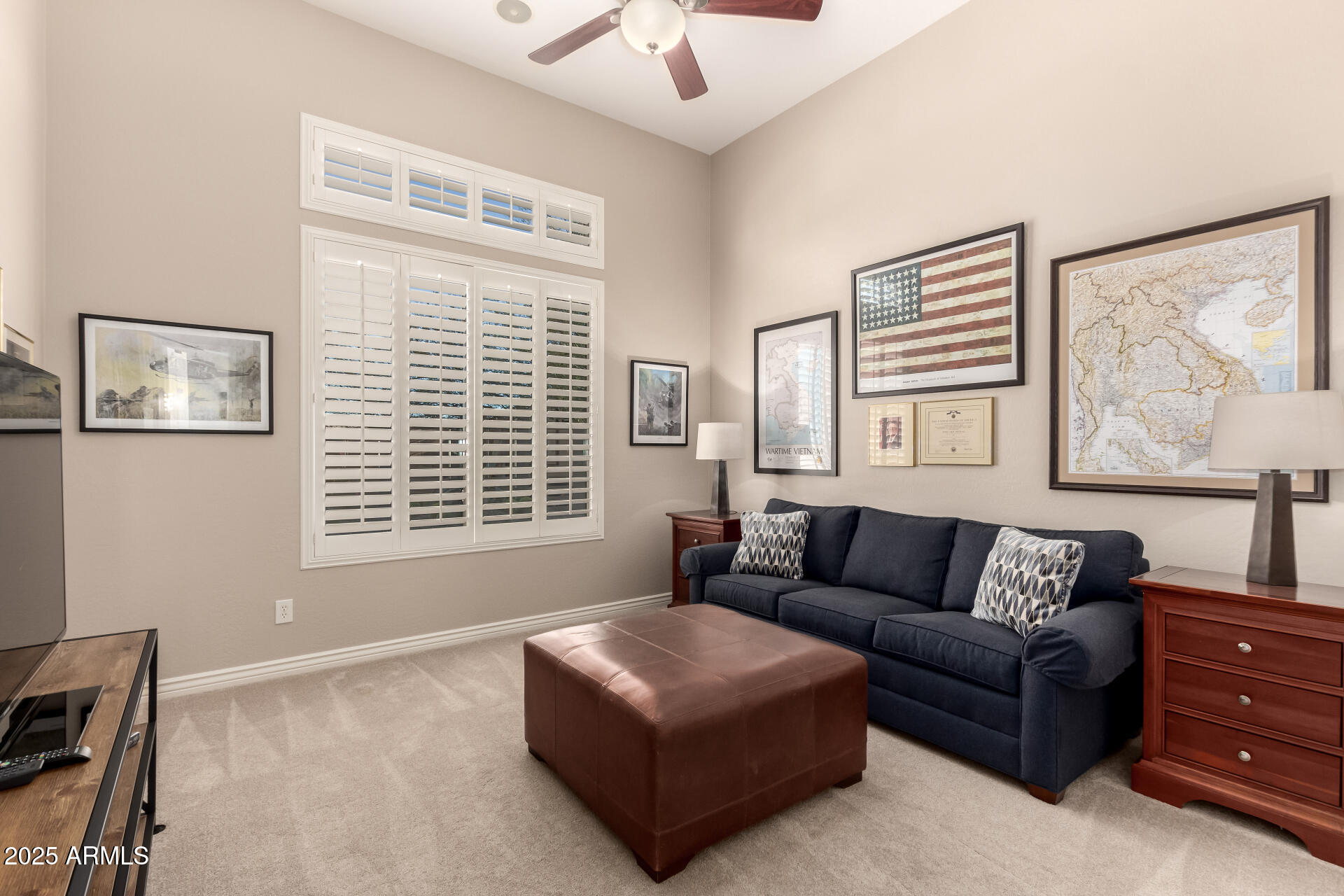 40811 North River Bend Road Phoenix, AZ 85086 - Photo 37 of 77 48 - River Bend 40811