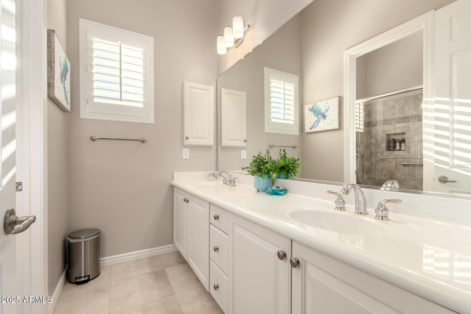 40811 North River Bend Road Phoenix, AZ 85086 - Photo 39 of 77 50 - River Bend 40811