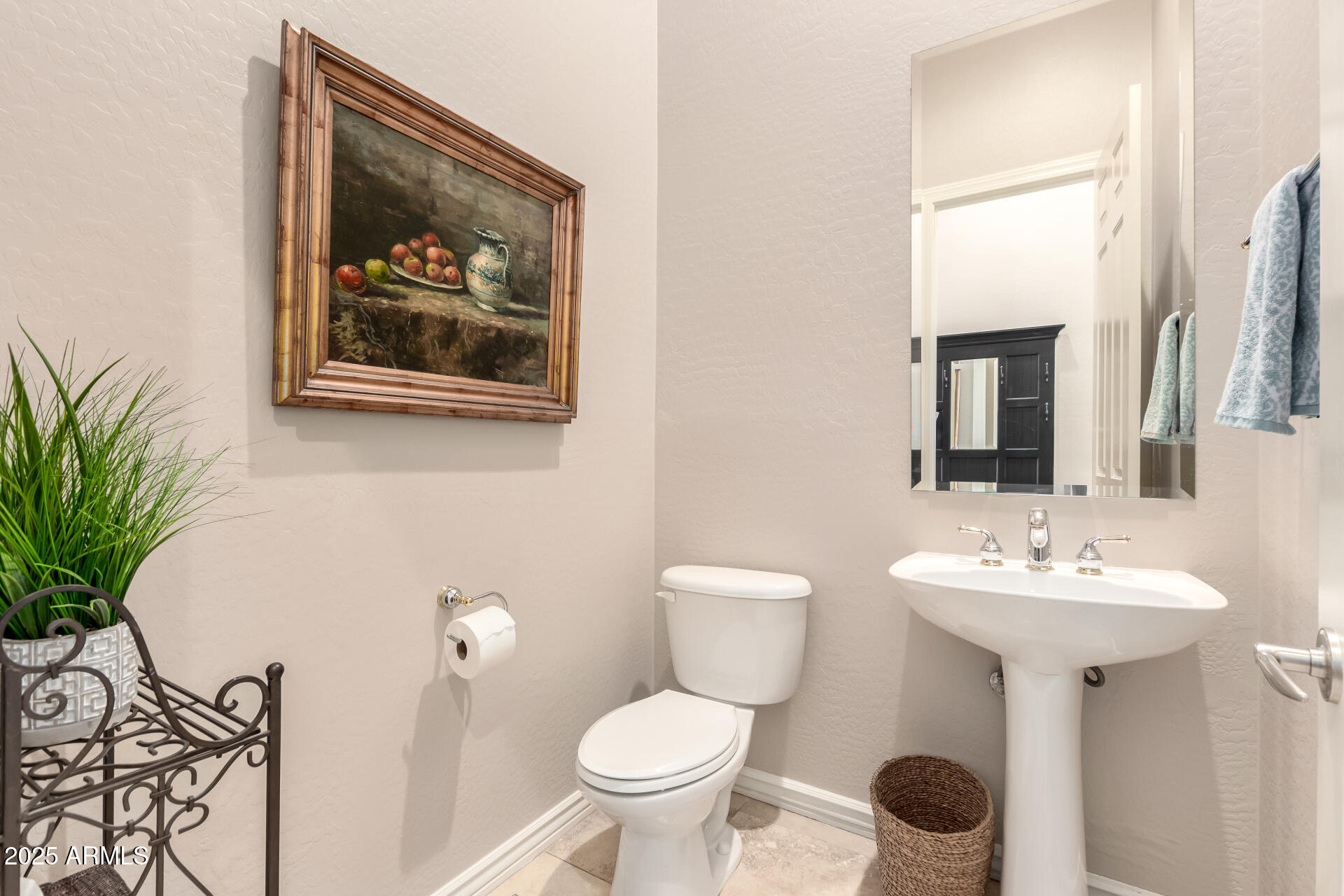 40811 North River Bend Road Phoenix, AZ 85086 - Photo 42 of 77 34 - River Bend 40811