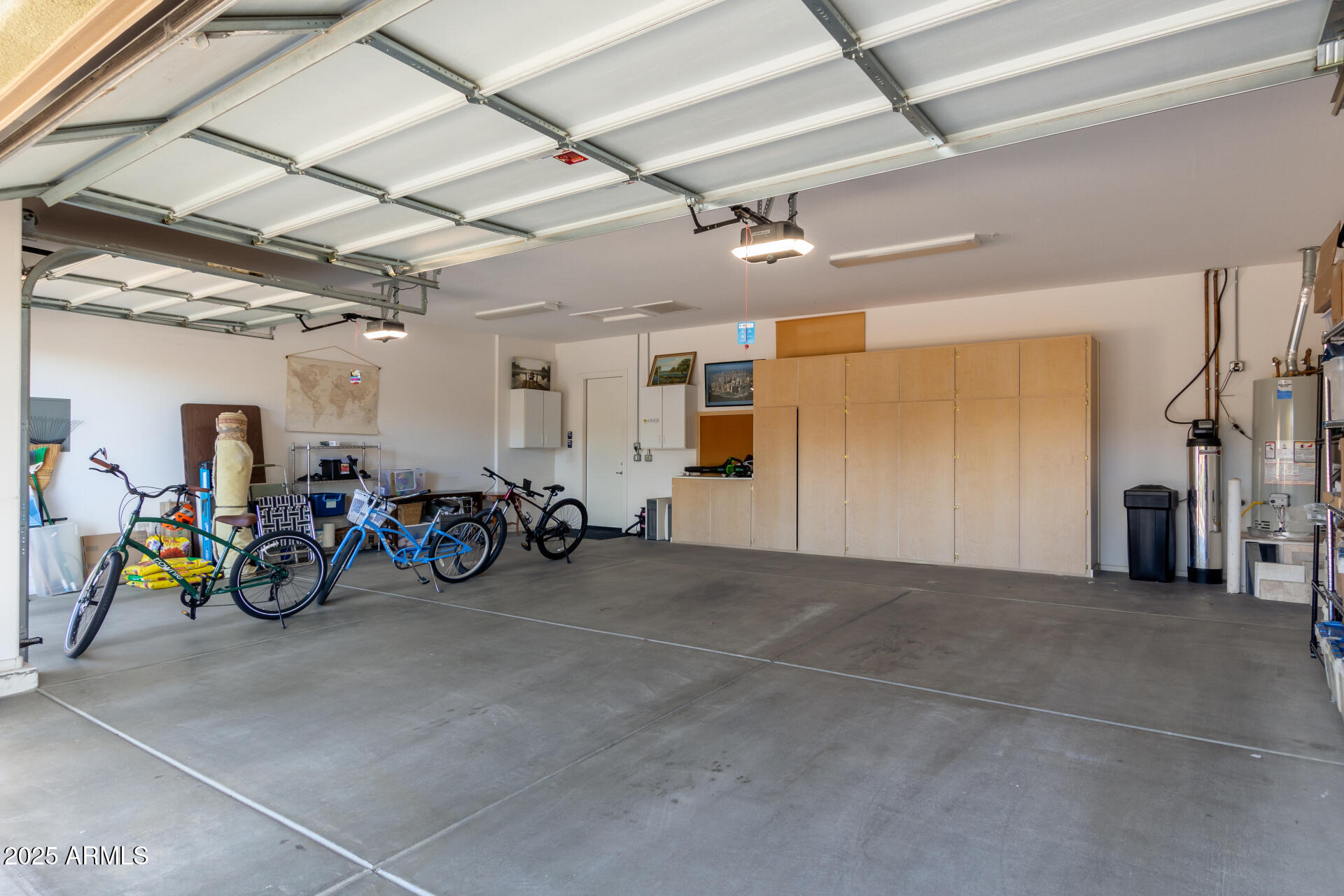 40811 North River Bend Road Phoenix, AZ 85086 - Photo 43 of 77 56 - River Bend 40811