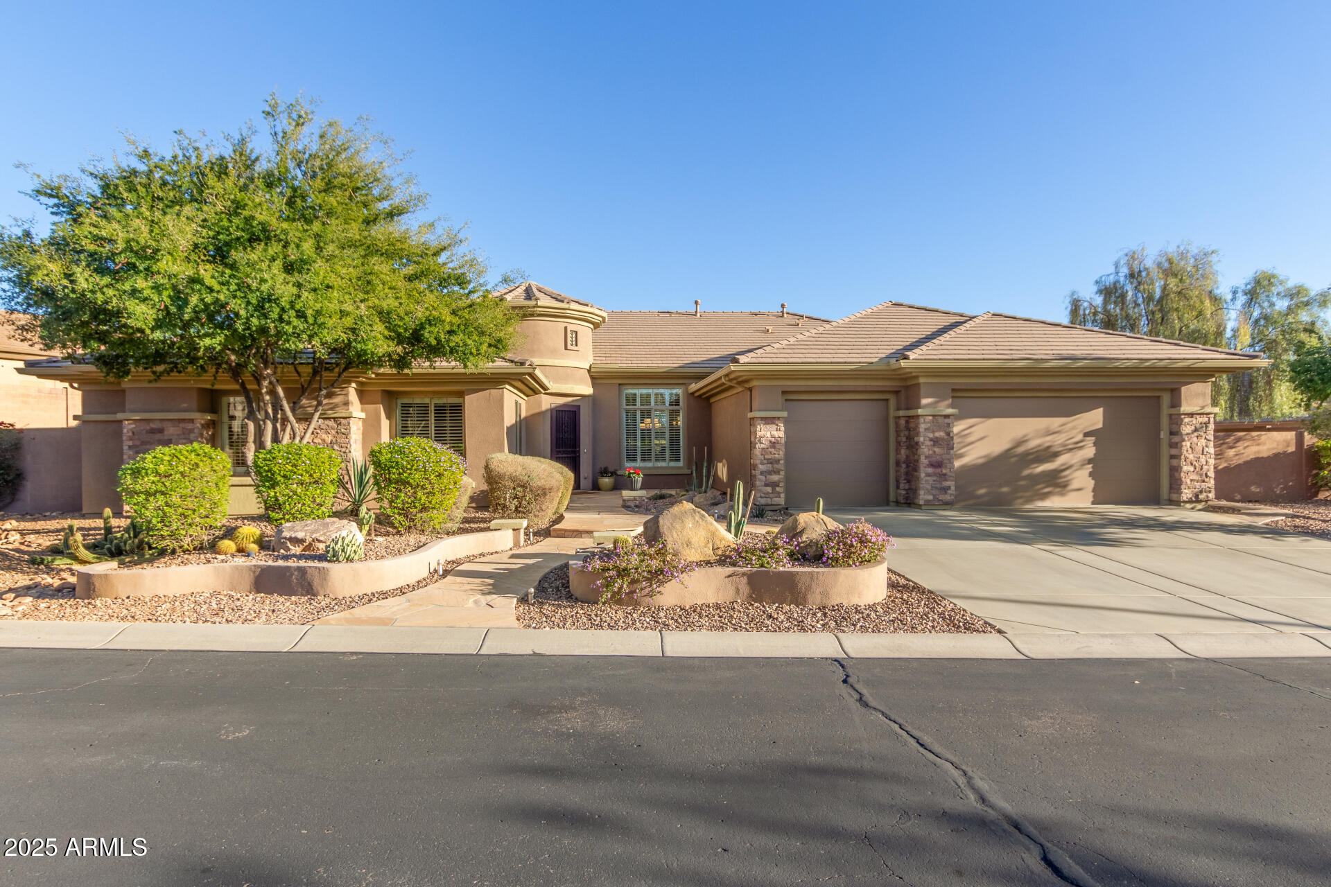 40811 North River Bend Road Phoenix, AZ 85086 - Photo 45 of 77 09 - River Bend 40811
