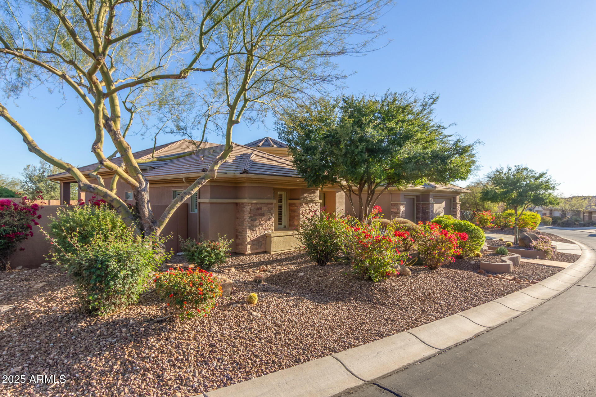 40811 North River Bend Road Phoenix, AZ 85086 - Photo 46 of 77 10 - River Bend 40811